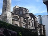 Цариград- Црква из 10 вијека