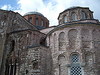 Цариград - Црква Пандократора из 12 вијека