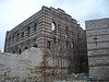 Цариград - руина из 12 вијека