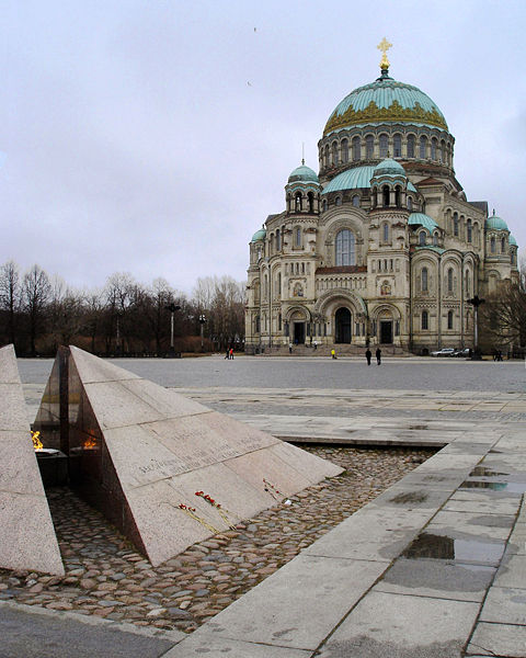 saint_petersburg_kronstadt