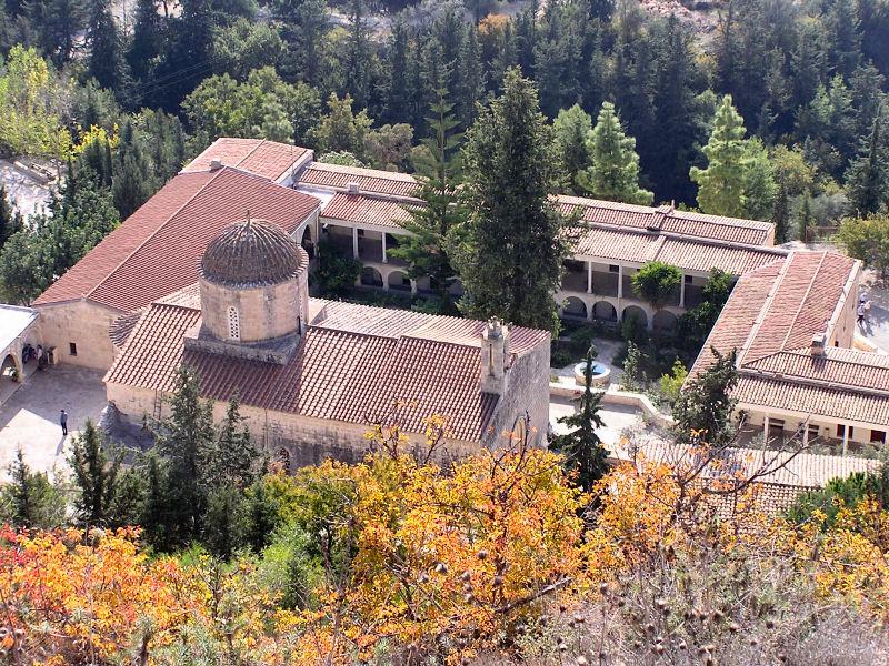 agios_neofytos-this-is-the-monastery-of-st-neofytos-who-lived-and-worked-in-the-12th-century