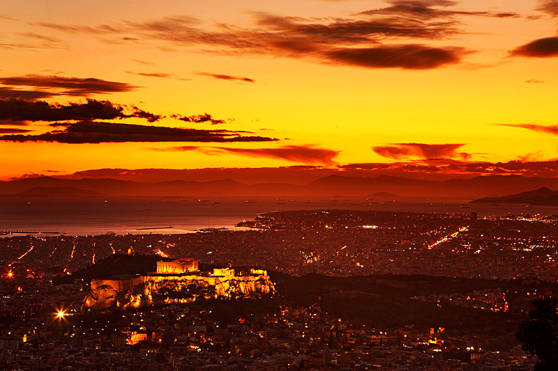 athens_over_sunset