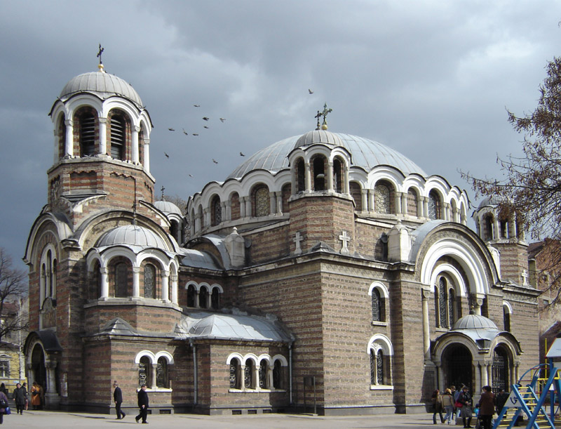 bugarska-crkva