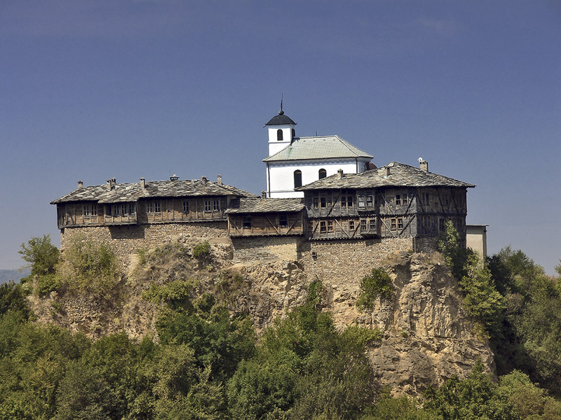 glojenski-monastery-ukrajina