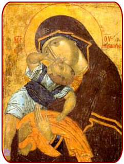 istorija_panagia