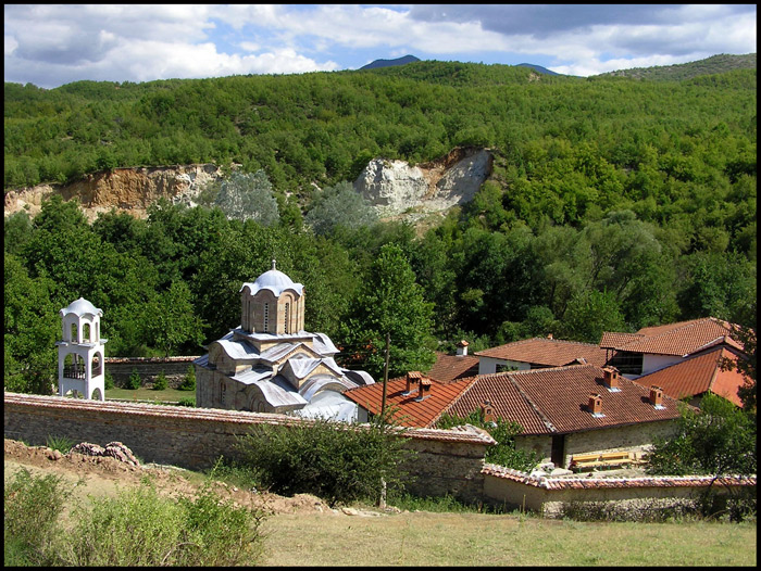 markov-manastir