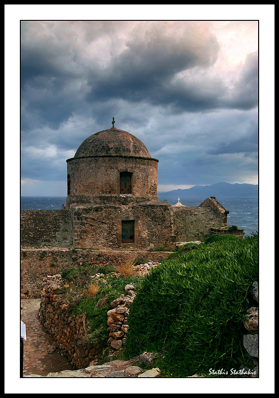 monemvasia_church_iii