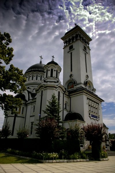 orthodox-church-in-sighisoara