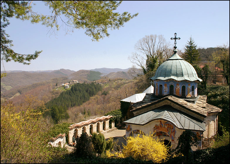 sokolski-manastir