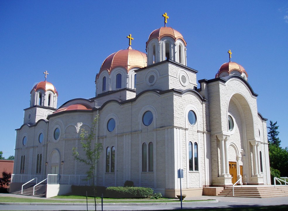 st_elias_antiochian_orthodox_church_ottawa