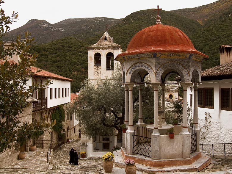 st.john-monastery