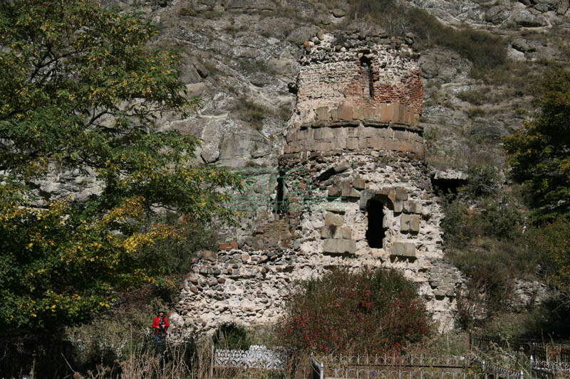 tiseli_church_big